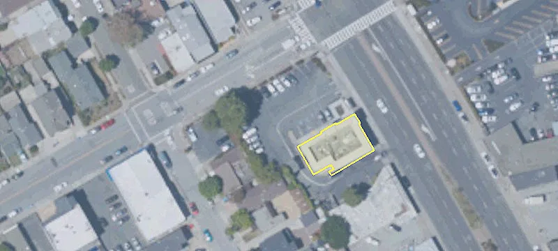 San Bruno, CA 94066