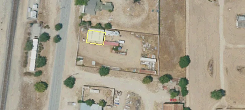 San Miguel, CA 93451