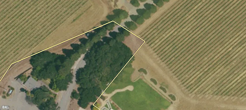 Soledad, CA 93960