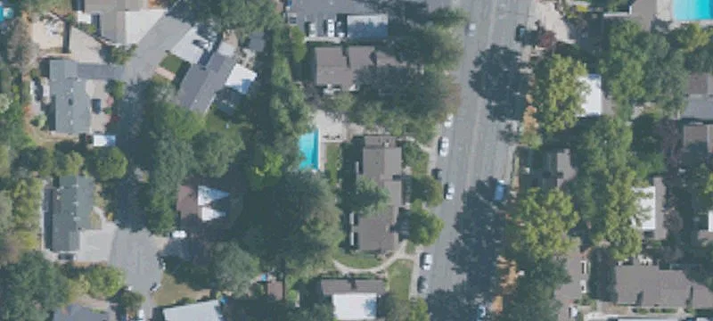 501 Civic Dr, Unit 531