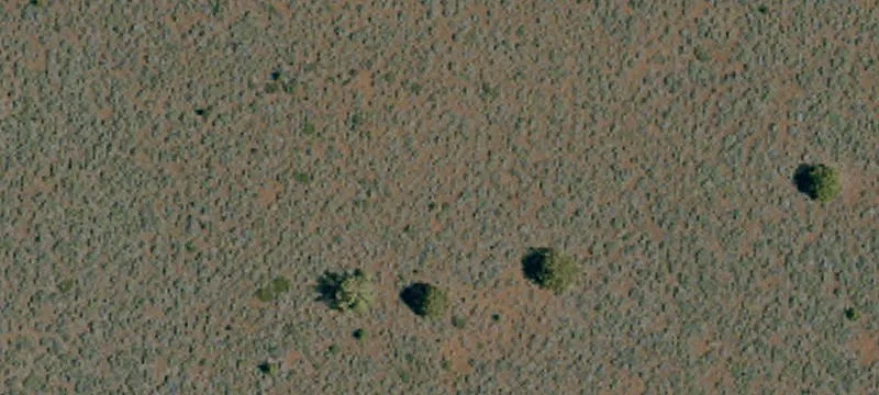 Mcarthur, CA 96056