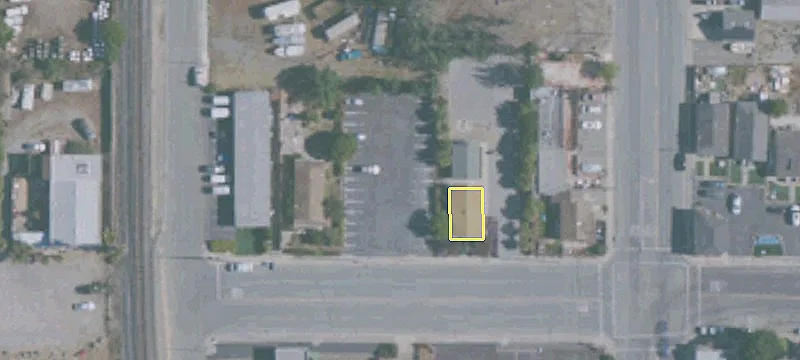Alviso, CA 95002