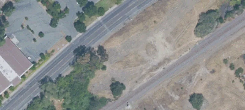 Howe Rd