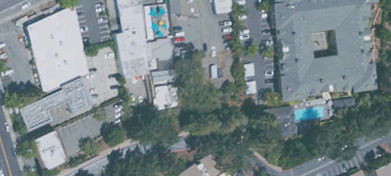 Mt Diablo Blvd