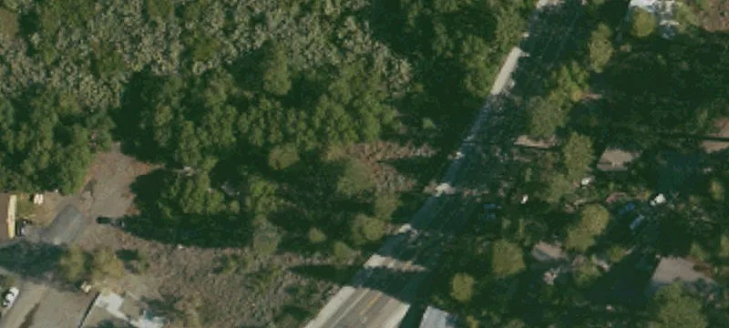 Hwy 158