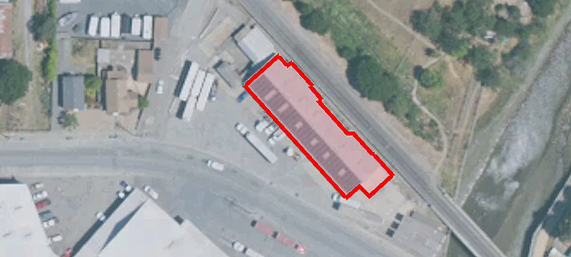 16 Cedar Grv Park