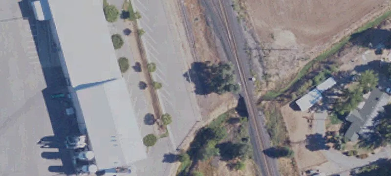 Biggs, CA 95917