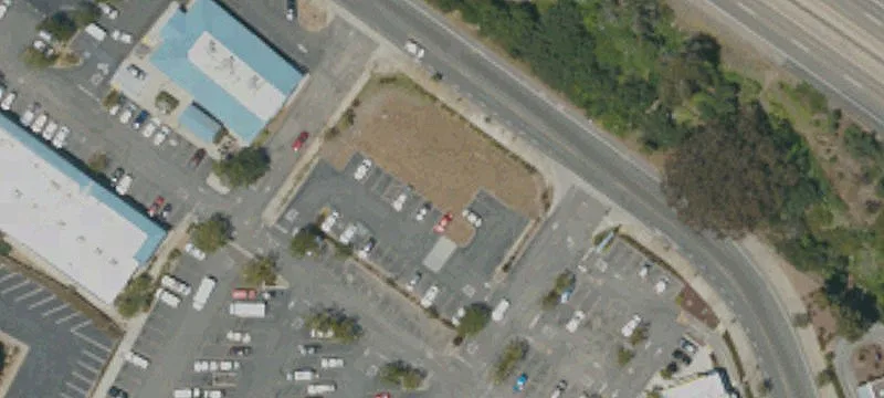 Quintana Rd