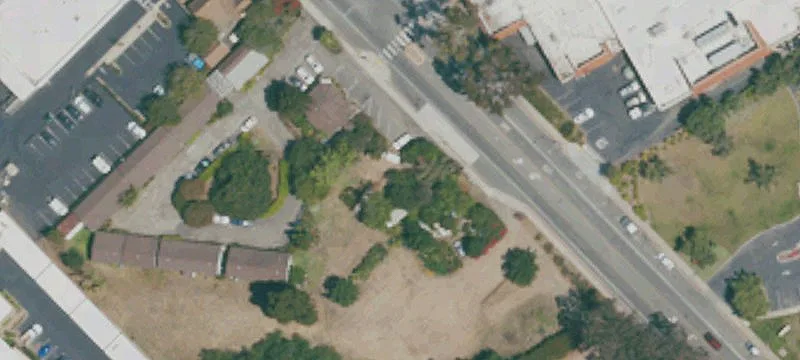 Carpinteria, CA 93013