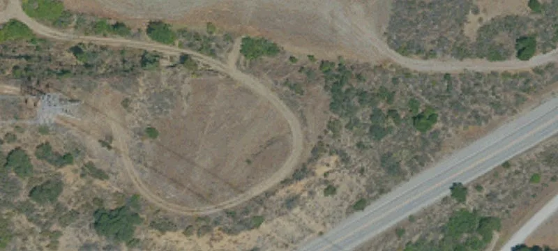 Cupertino, CA 95014