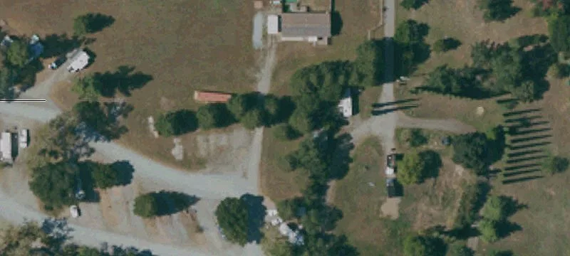Morgan Hill, CA 95037