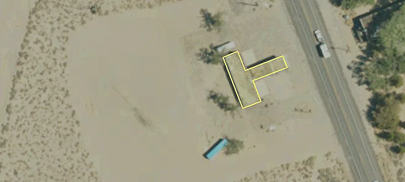 1995 Hwy Hwy