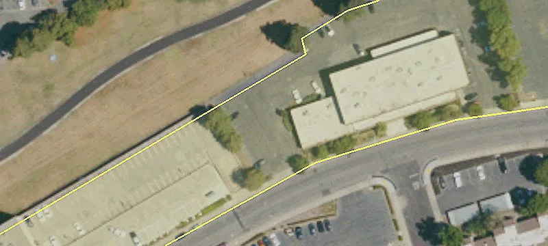 2453 Grand Canal Blvd