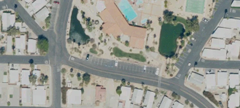 Desert Hot Springs, CA 92241
