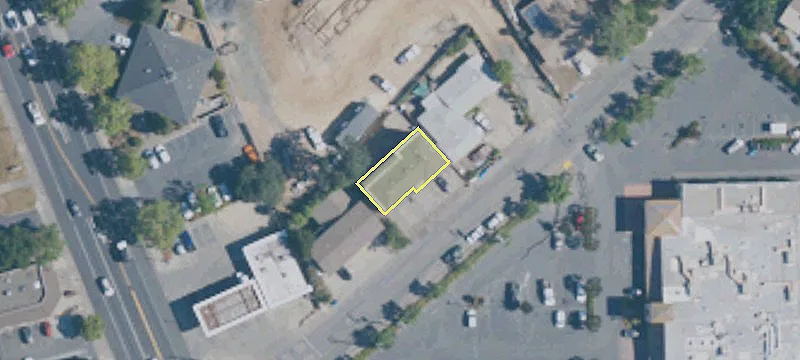 135 Siesta Way