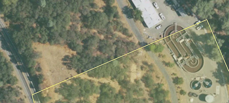 Mariposa, CA 95338