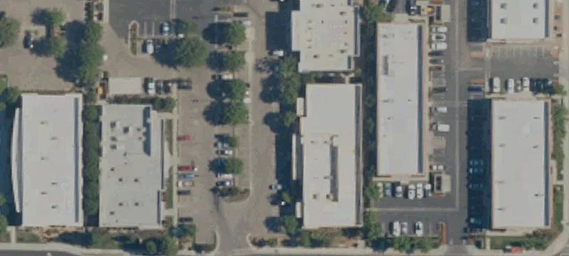 Madera, CA 93637