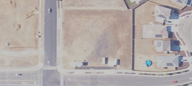Olivehurst, CA 95961