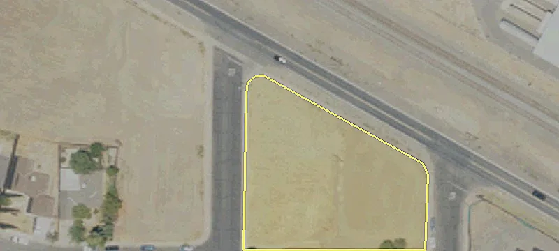 Los Banos, CA 93635