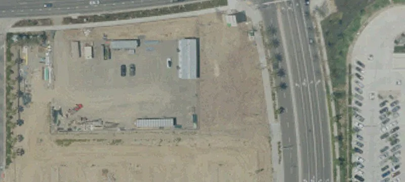 Mira Loma, CA 91752
