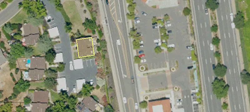 El Dorado Hills, CA 95762