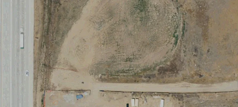 Mira Loma, CA 91752