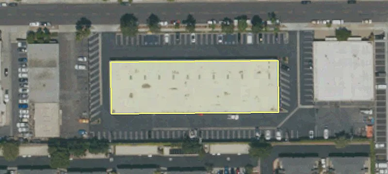 1375 Logan Ave, Unit 8