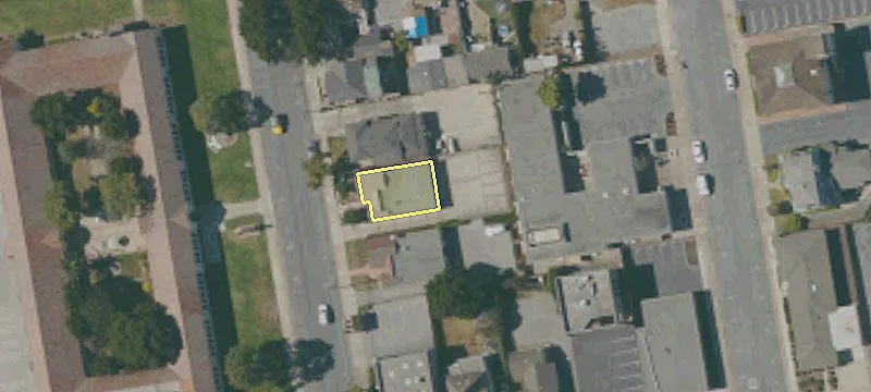 115 Capitol St