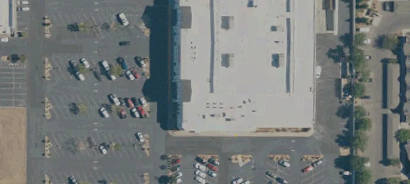 Madera, CA 93638