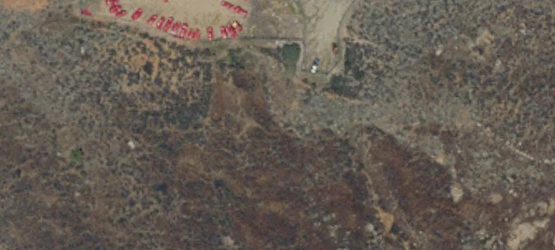 Riverside, CA 92509