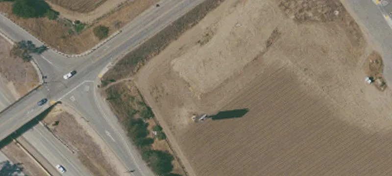 Greenfield, CA 93927