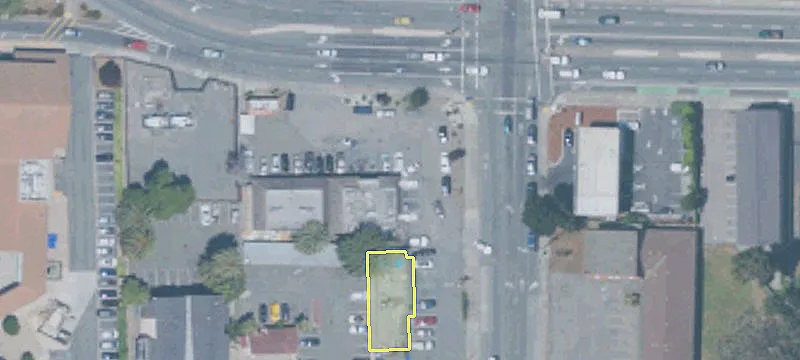 2698 El Portal Dr