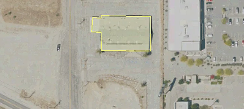 13637 Apache Trl