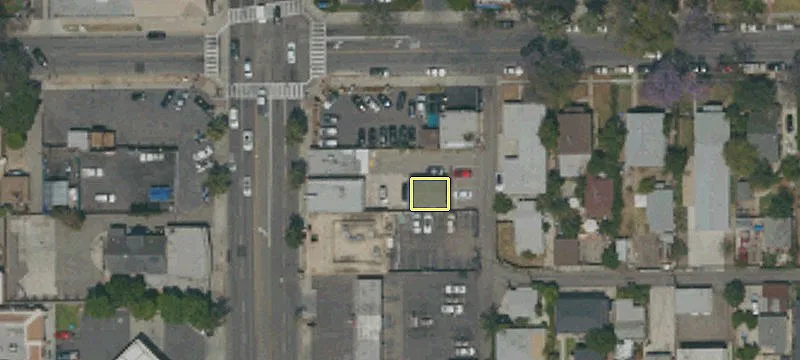 504 Hbr Blvd