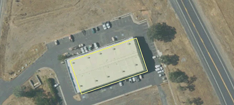 90 Rock Crk Rd Ste, Unit 4