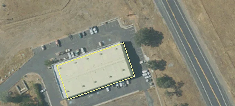 90 Rock Crk Rd Ste, Unit 5