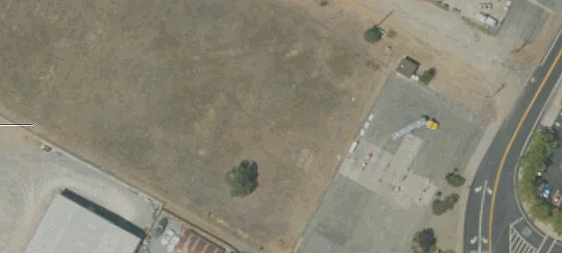 Redding, CA 96003