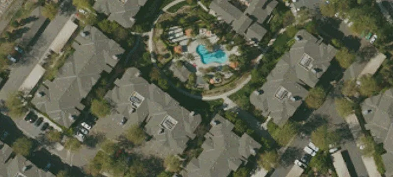 Winchester, CA 92596