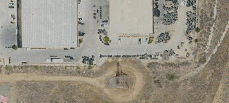 Corona, CA 92883