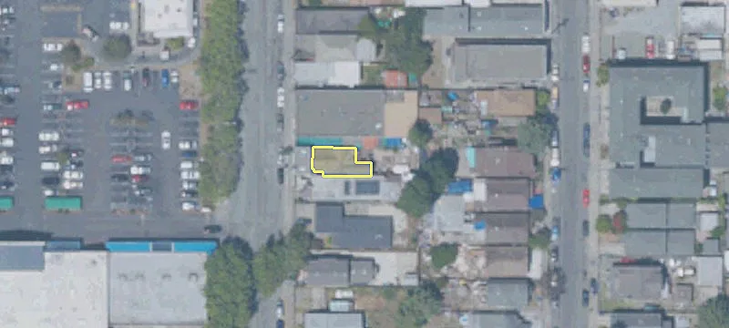 242 Marina Way