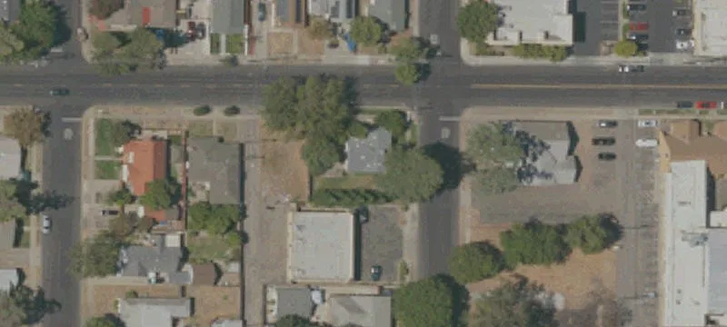 Manteca, CA 95336