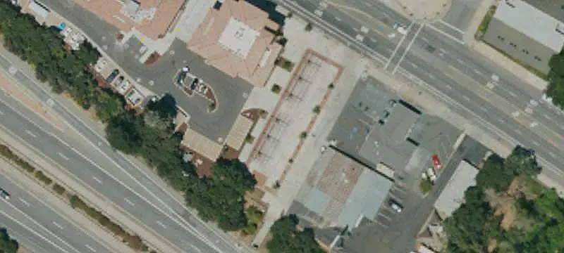 6550 El Camino Real