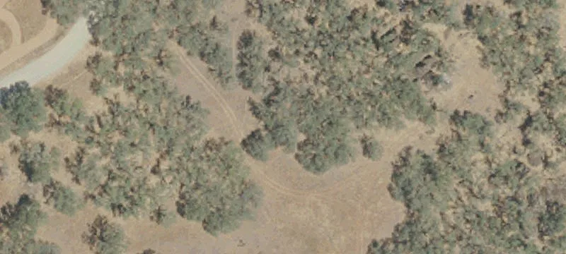 Latrobe Rd