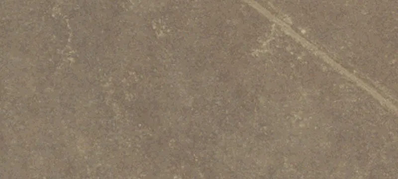 Coalinga, CA 93210