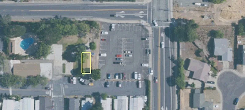 Prt Chicago Hwy