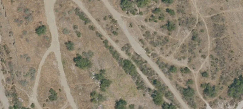 Nash Rd