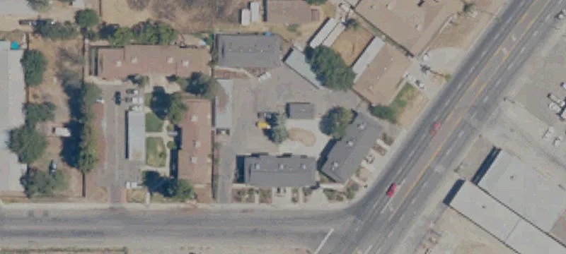 Chowchilla, CA 93610
