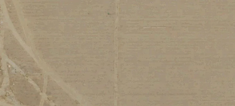 Perris, CA 92571