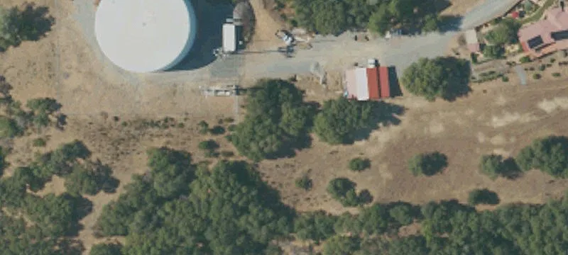 San Andreas, CA 95249
