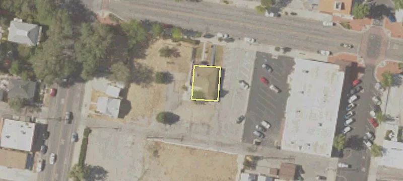 Tehachapi, CA 93561